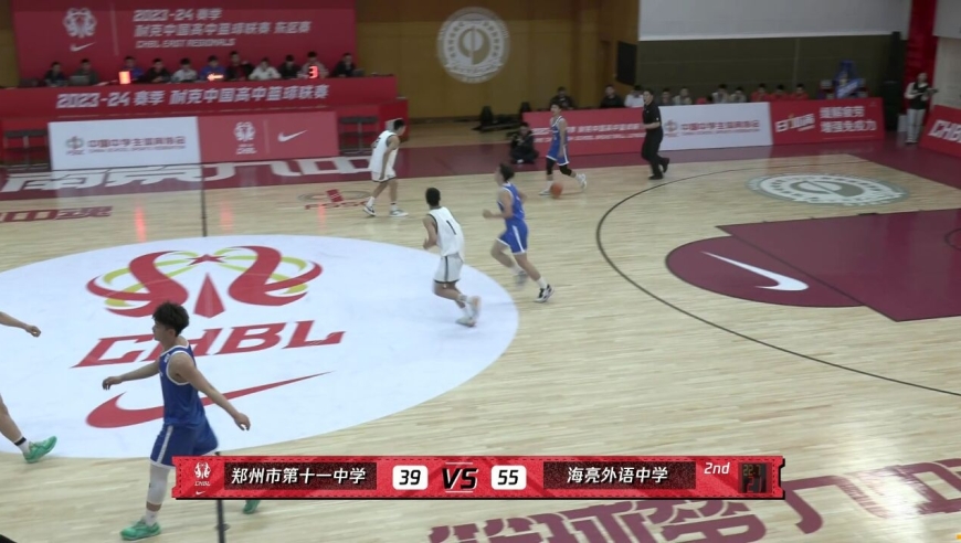 新澳門一碼一肖一特一中今晚——探索澳門博彩文化的魅力，澳門博彩文化魅力探索，一碼一肖一特一中今晚揭秘