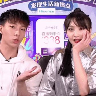 每天鼓腮幫子3分鐘，輕松告別法令紋，鼓腮幫子3分鐘，告別法令紋的秘密！