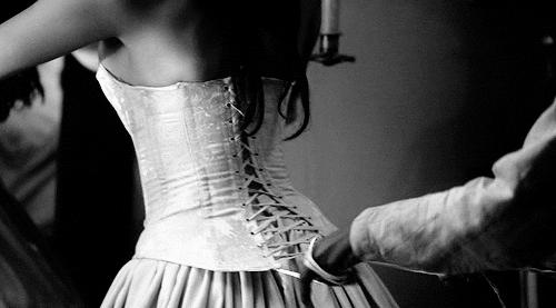 如何自己判斷子宮下垂，子宮下垂的自我判斷方法