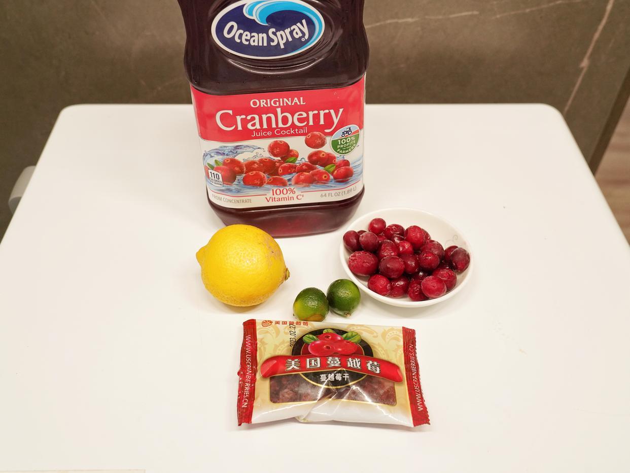 養(yǎng)顏抗衰老的十大秘訣，重塑青春光彩的秘訣，養(yǎng)顏抗衰老秘訣，重塑青春光彩的十大關(guān)鍵步驟