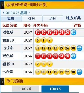 澳門今晚六彩開獎結(jié)果，揭秘彩票背后的秘密，澳門六彩開獎結(jié)果揭秘，彩票背后的秘密浮出水面