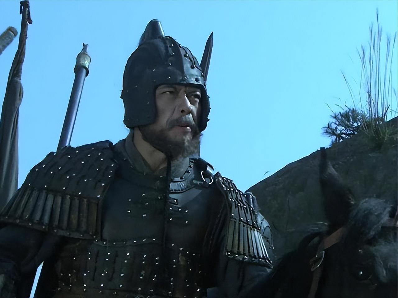 劉伯溫七七選一肖，揭秘古代預(yù)測(cè)技藝與現(xiàn)代SEO策略的結(jié)合，劉伯溫預(yù)測(cè)技藝與現(xiàn)代SEO策略融合，揭秘古代預(yù)測(cè)技藝與現(xiàn)代SEO策略結(jié)合之秘