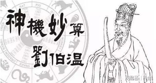 劉伯溫精選六肖選一肖圖，揭秘古代智慧與神秘預(yù)測，劉伯溫六肖選一肖圖揭秘，古代智慧與神秘預(yù)測之道