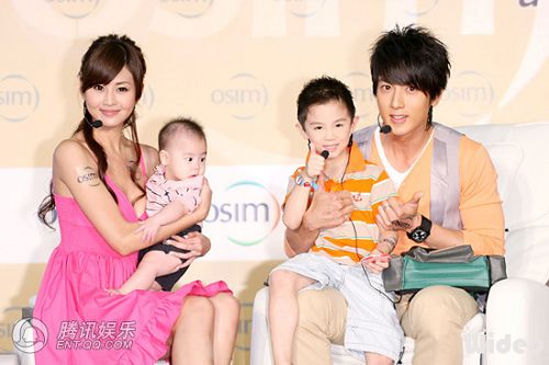 林麗瑩星座解析，探索星座背后的神秘魅力，林麗瑩星座解析，探索星座背后的神秘魅力之旅