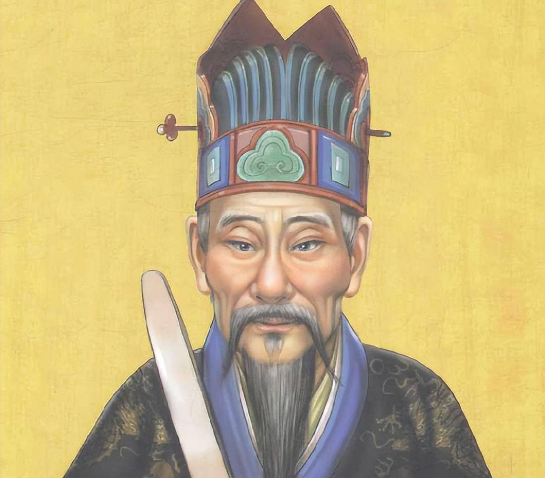 劉伯溫一馬一肖期期準，神秘預言背后的真相，劉伯溫預言真相揭秘，一馬一肖期期準背后的神秘預言