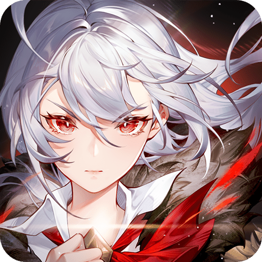 鐵算算盤4887最新版，功能、優(yōu)勢(shì)及如何獲取，鐵算算盤4887最新版詳解，功能、優(yōu)勢(shì)及獲取指南