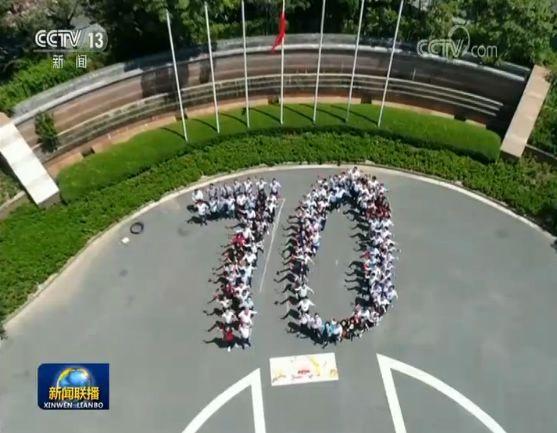 新澳門一碼三中三必中，揭秘博彩行業(yè)的秘密與策略，揭秘博彩行業(yè)秘密與策略，新澳門一碼三中三必中技巧探究