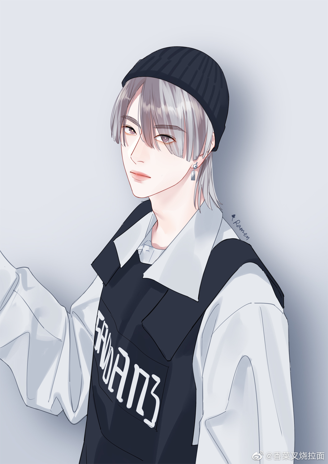 王中王漫畫一肖，深度解析與SEO優(yōu)化，王中王漫畫一肖，深度解析與SEO策略優(yōu)化