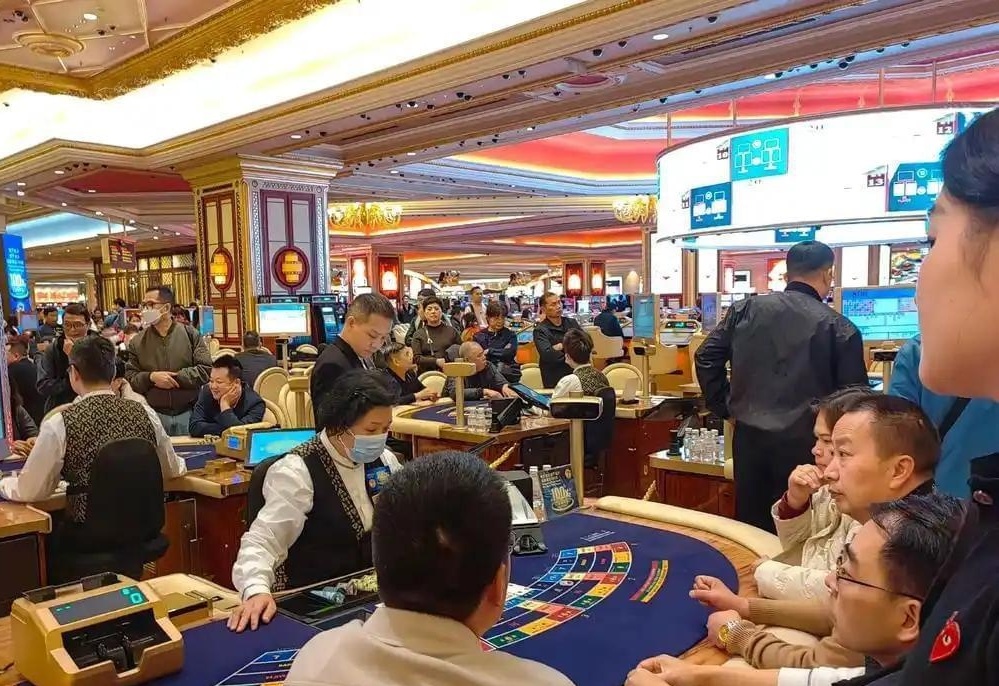 澳門六合彩開獎結(jié)果今天，揭秘彩票背后的秘密，澳門六合彩開獎揭秘，今天的結(jié)果與彩票背后的秘密