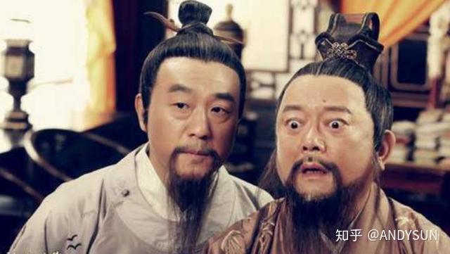 劉伯溫三期一肖必開一期開通，揭秘預(yù)測(cè)背后的秘密，劉伯溫三期一肖必開一期揭秘，預(yù)測(cè)背后的秘密大揭秘