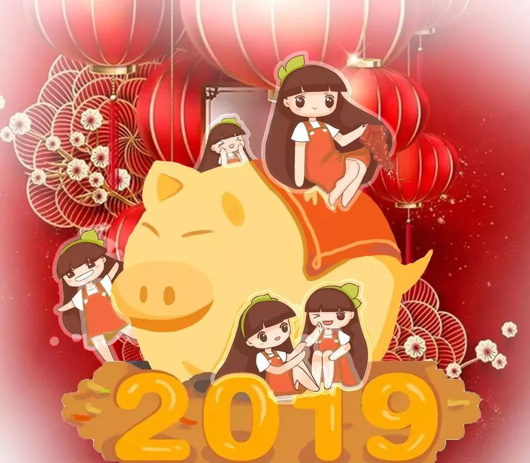 森林王中王打一生肖——探尋生肖中的王者風(fēng)范，森林王中王揭秘生肖王者風(fēng)范的探尋之旅