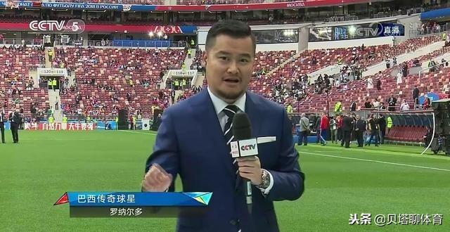 王中王四肖選一肖期中一，揭秘彩票背后的秘密，揭秘彩票背后的秘密，王中王四肖選一肖期中獎策略