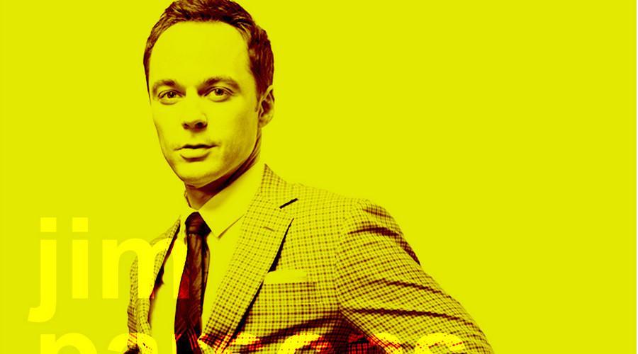 搖錢樹王中王一肖中特的秘密，揭秘SEO優(yōu)化之道，揭秘?fù)u錢樹王中王一肖中特背后的SEO優(yōu)化之道