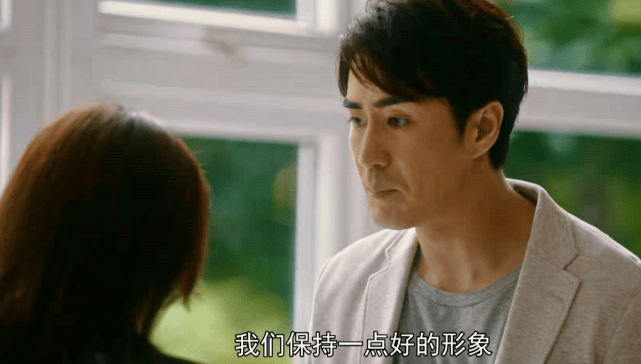 流金歲月主演演員表——重溫經(jīng)典，探尋角色背后的故事，流金歲月主演演員陣容揭秘，重溫經(jīng)典，深度探尋角色背后的故事