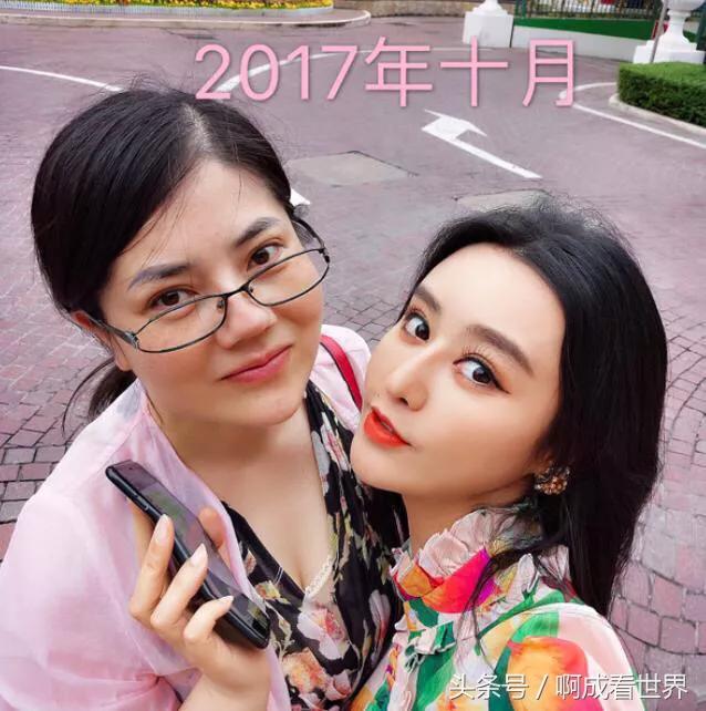 全身抽脂，了解過(guò)程、風(fēng)險(xiǎn)與注意事項(xiàng)，全身抽脂手術(shù)詳解，過(guò)程、風(fēng)險(xiǎn)及注意事項(xiàng)指南