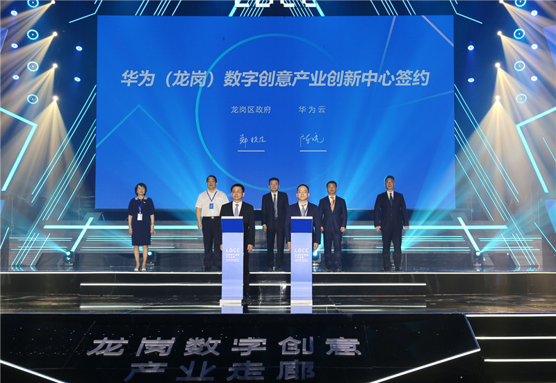 澳門(mén)開(kāi)獎(jiǎng)最快結(jié)果詳情，全面解析與實(shí)時(shí)更新，澳門(mén)開(kāi)獎(jiǎng)結(jié)果全面解析與實(shí)時(shí)更新快報(bào)