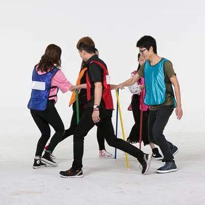 關于421頁PDF資源下載的全面指南，421頁PDF資源下載全面指南，從入門到精通的指南手冊