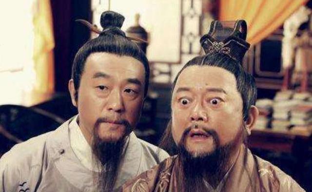 探索劉伯溫一肖，神秘的數(shù)字與空間的交織 3050888Z空間之旅，劉伯溫一肖的神秘數(shù)字探索，3050888Z空間之旅揭秘