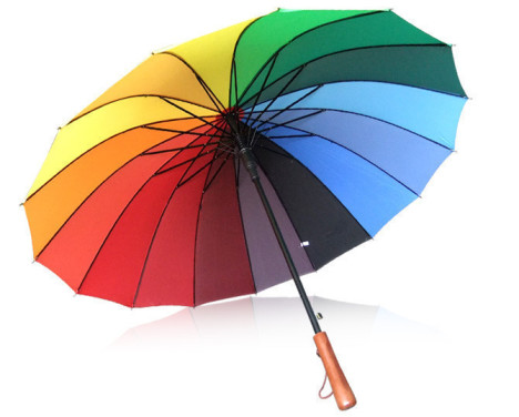 二○二四澳門展望，天天美好未來可期，澳門展望2024，美好未來可期，天天精彩無限