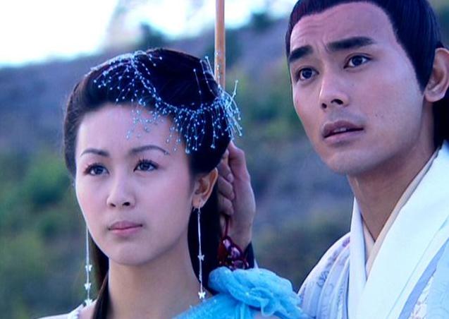 賈玲是否已婚，探尋公眾人物的私密話題，賈玲婚姻狀況揭秘，公眾人物私密話題的探尋