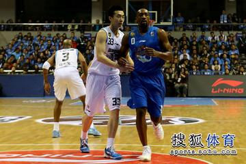 揭秘101期一肖王中王，策略、技巧與預(yù)測(cè)，揭秘生肖王中王，策略、技巧與預(yù)測(cè)指南