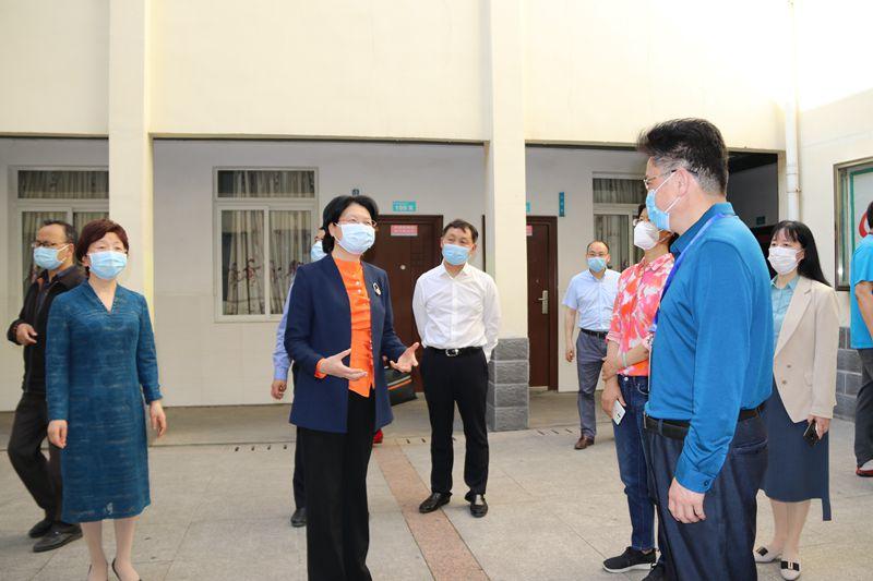 揭秘2020二肖一碼，背后的秘密與策略解析，揭秘2020二肖一碼背后的秘密與策略解析，真相揭秘與深度剖析