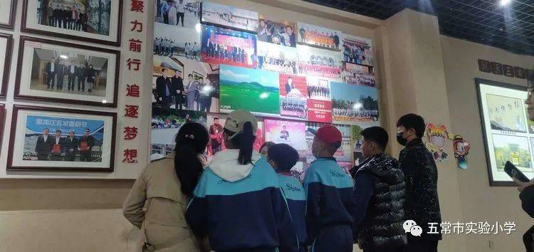 揭秘9944CC天下彩旺角二四六，探索數(shù)字背后的奧秘，揭秘數(shù)字背后的奧秘，9944CC天下彩旺角二四六探索之旅