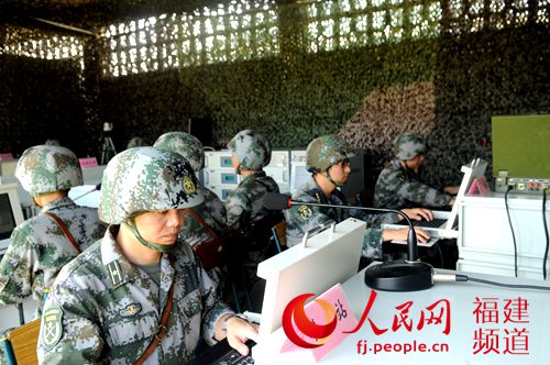 關(guān)于福建已進(jìn)入一級戰(zhàn)備狀態(tài)的探討，福建進(jìn)入一級戰(zhàn)備狀態(tài)，深入解讀與探討