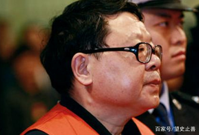 文強(qiáng)怕周公子嗎？背后的故事與真相解析，文強(qiáng)與周公子，背后的故事與真相深度解析