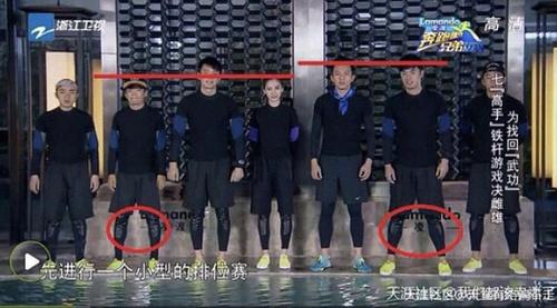 澳門(mén)天天開(kāi)彩好正版掛牌168期，探索彩票世界的魅力與希望，澳門(mén)彩票世界探索，魅力與希望的168期正版掛牌