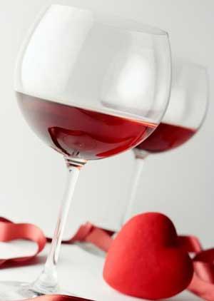 養(yǎng)生之道，50個(gè)健康小常識(shí)助你健康生活，養(yǎng)生秘訣，50個(gè)健康小常識(shí)助你輕松開(kāi)啟健康生活之旅