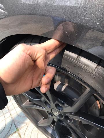 關(guān)于一般幾指是緊的的SEO文章，一般幾指的SEO優(yōu)化策略，實(shí)現(xiàn)緊的關(guān)鍵詞布局標(biāo)題