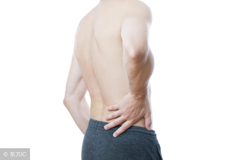 坐骨神經(jīng)痛的癥狀和治療方法，全面解析與應(yīng)對(duì)策略，坐骨神經(jīng)痛全面解析，癥狀、治療方法與應(yīng)對(duì)策略