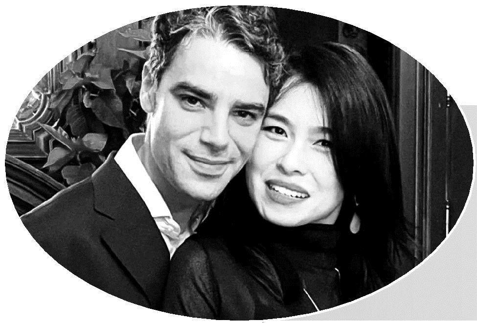 李然個(gè)人資料照片，深度了解一位杰出人物的成長(zhǎng)歷程，李然成長(zhǎng)歷程，從個(gè)人資料照片看杰出人物的深度歷程