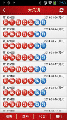 澳門六谷開獎結(jié)果查詢，輕松掌握最新開獎動態(tài)，澳門六谷最新開獎結(jié)果查詢，輕松掌握最新動態(tài)