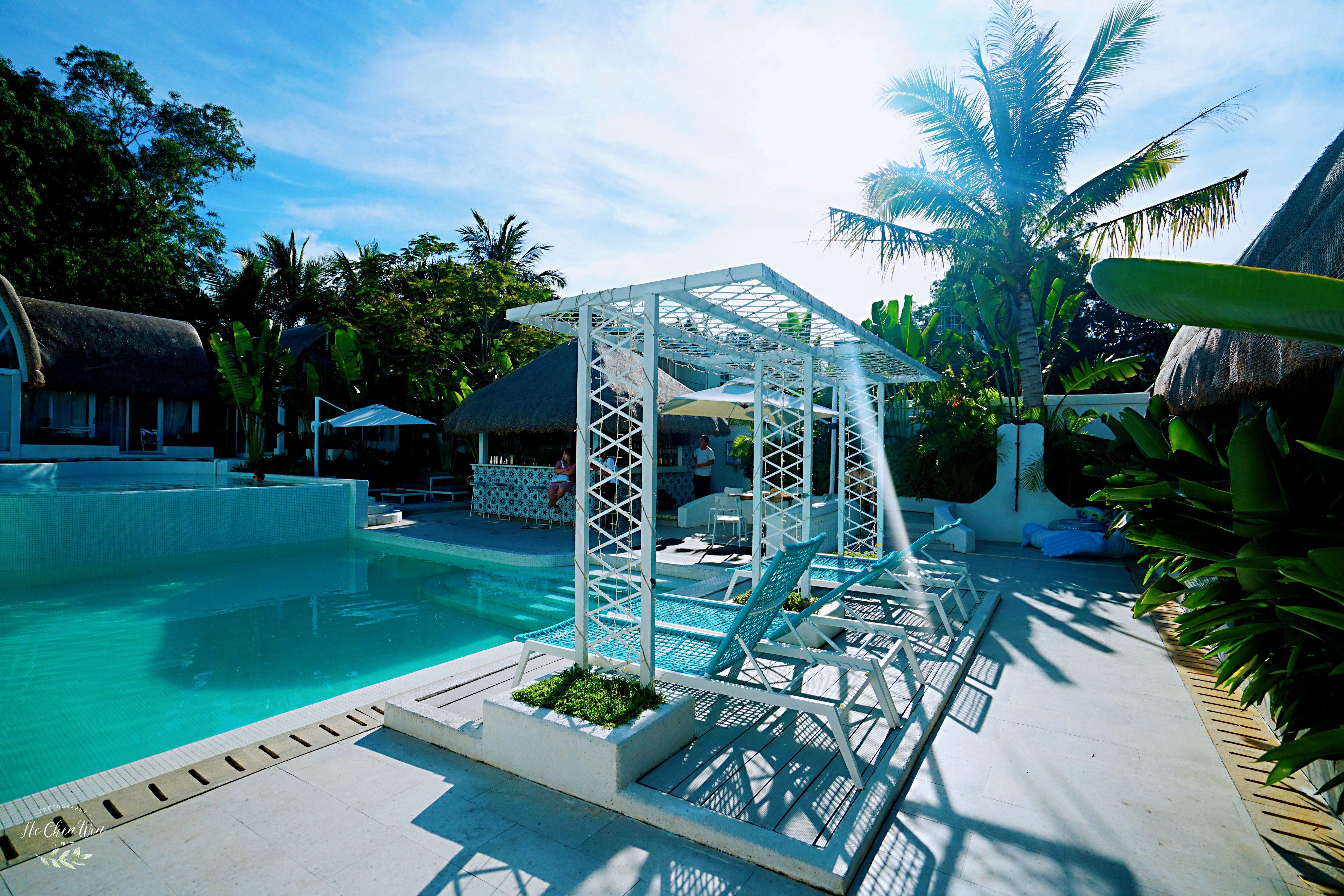 三亞民宿推薦，體驗(yàn)海島生活的絕佳選擇，三亞民宿推薦，體驗(yàn)海島生活的最佳住宿選擇