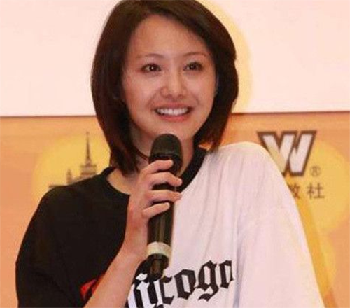 胡彥斌個(gè)人資料簡(jiǎn)介及家世背景深度解析，胡彥斌個(gè)人資料及家世背景深度解析揭秘