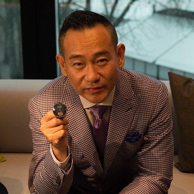 香港精準(zhǔn)資料免費(fèi)公開網(wǎng)，探索與解析，香港精準(zhǔn)資料免費(fèi)公開網(wǎng)，深度探索與解析